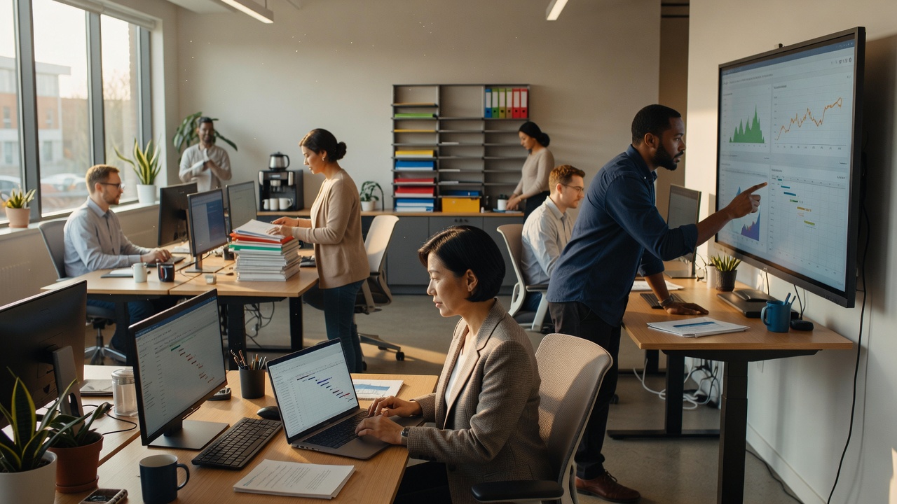 Wilnix This Week: Essential Insights and Tips
